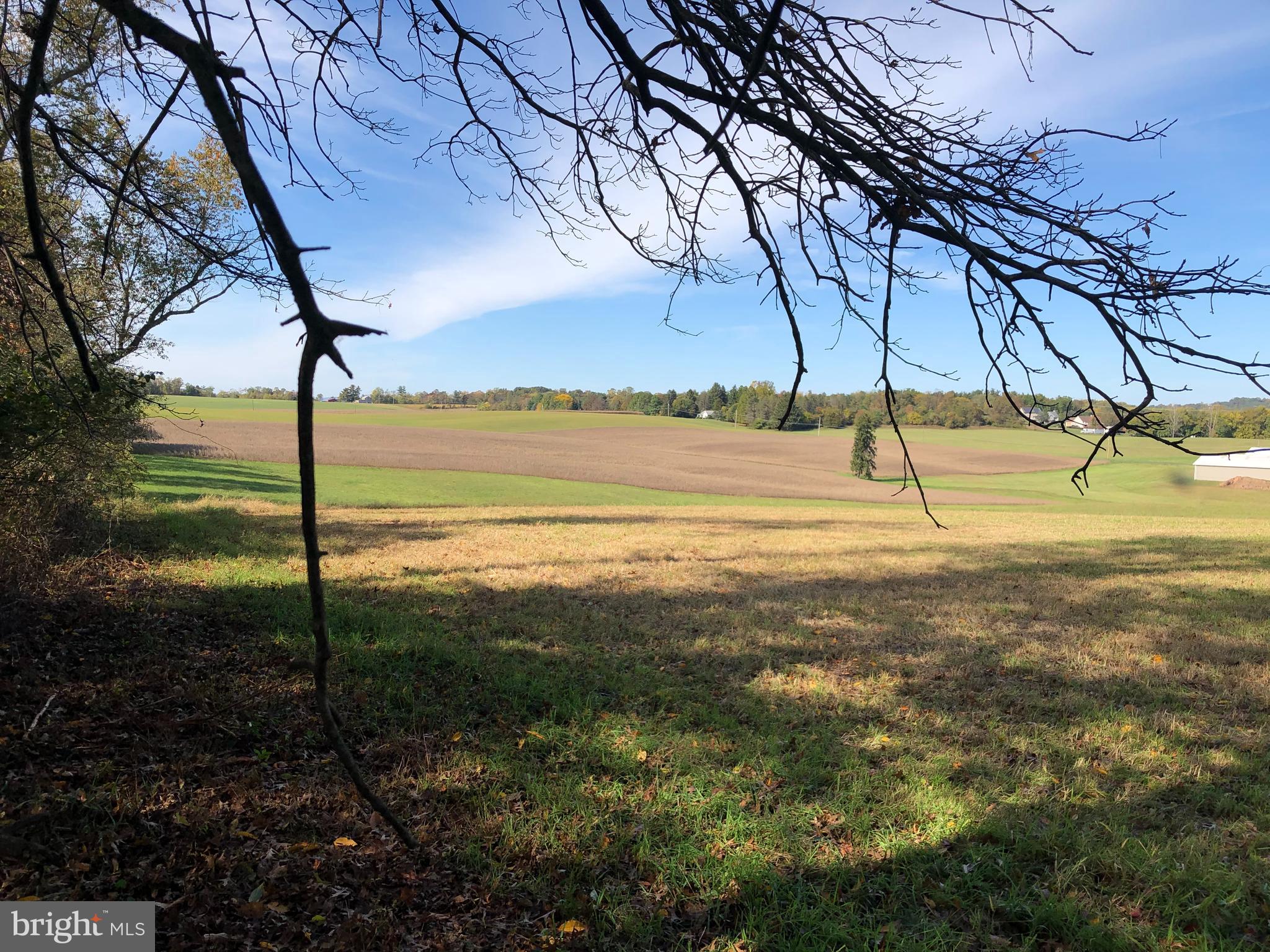 0 Siddonsburg Road Lewisberry, PA 17339 - Photo 3 of 10
