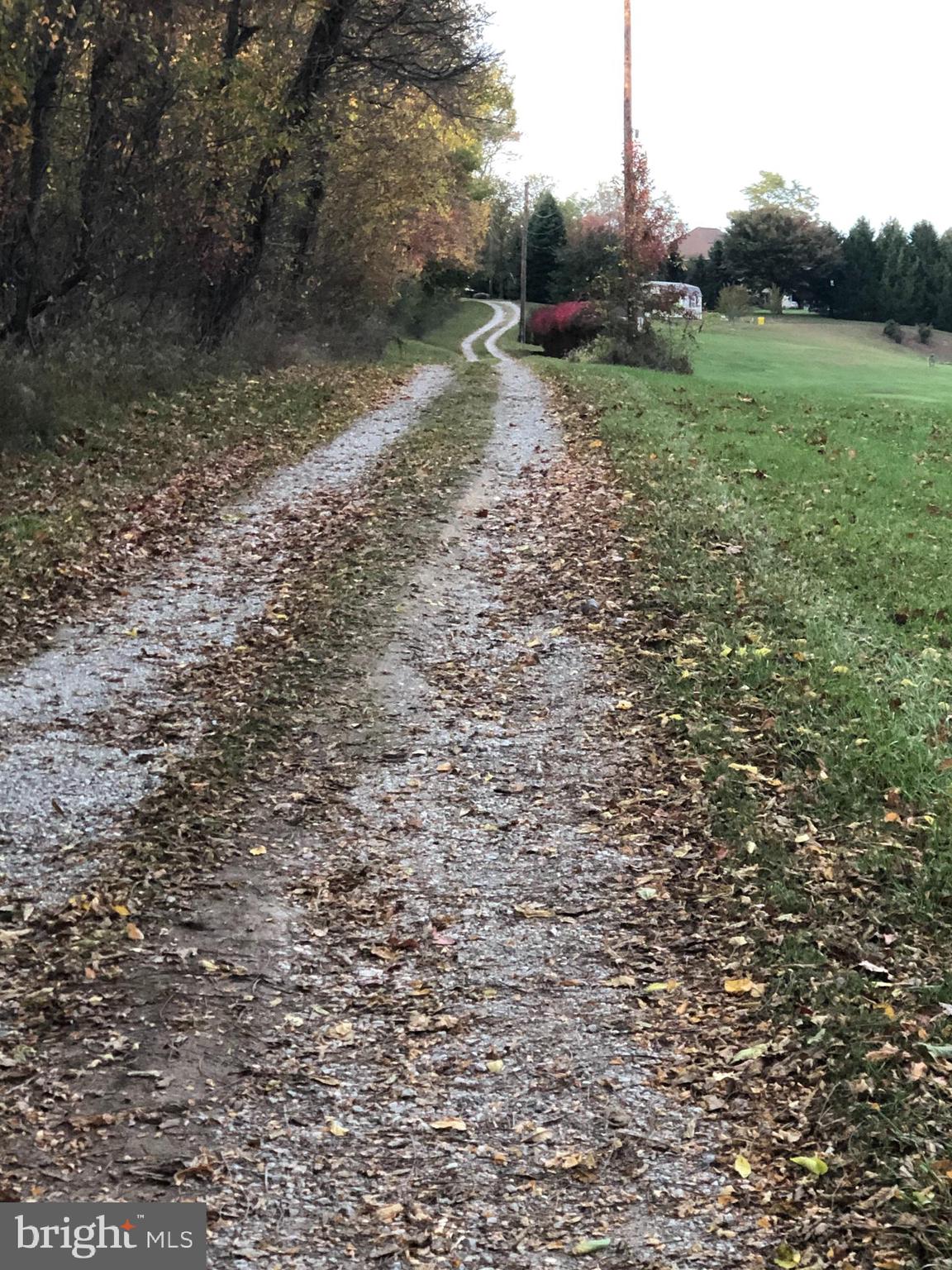 0 Siddonsburg Road Lewisberry, PA 17339 - Photo 8 of 10