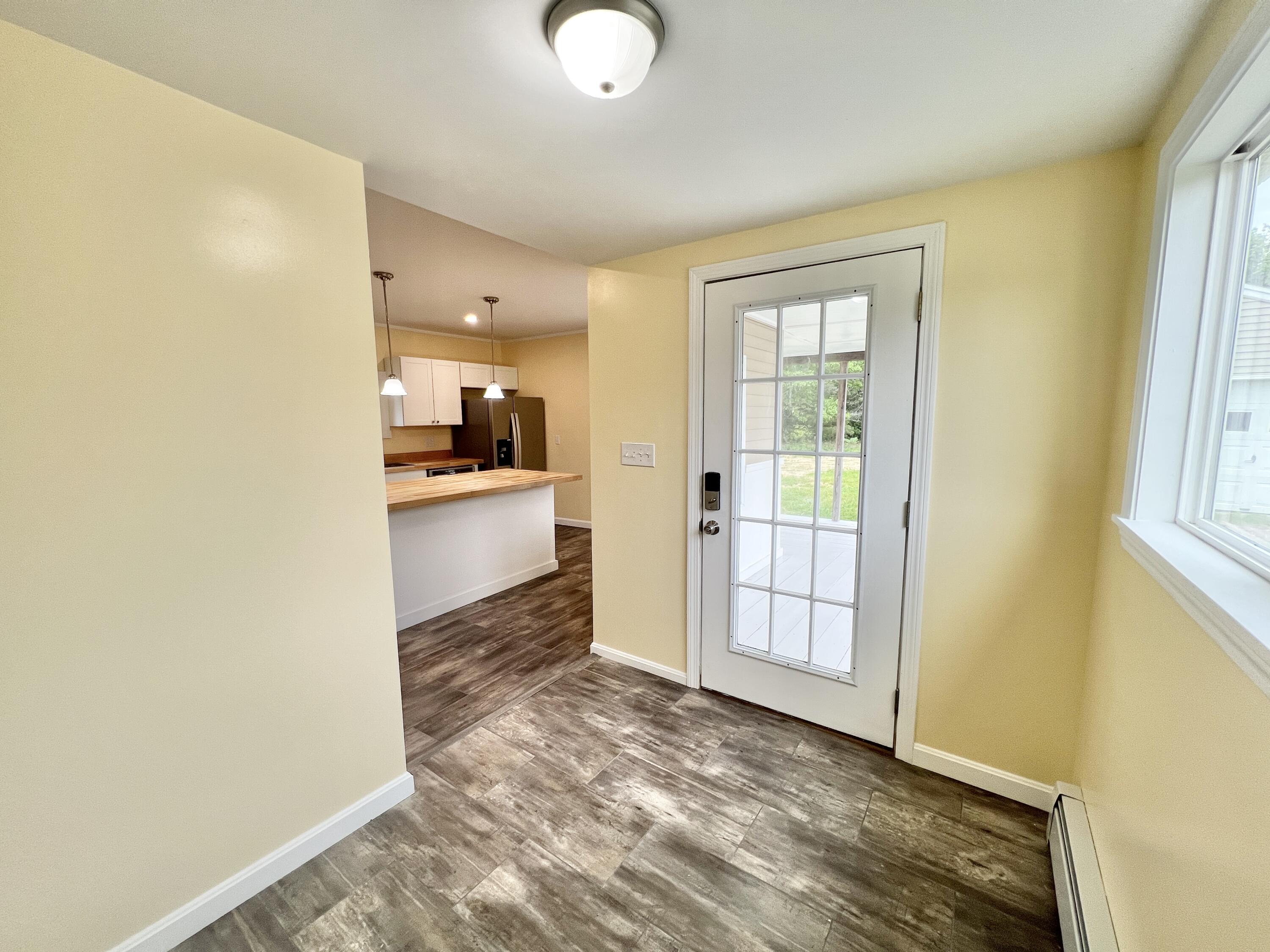 374 River Road Orrington, ME 04474 - Photo 7 of 33 20220603_202907806_iOS
