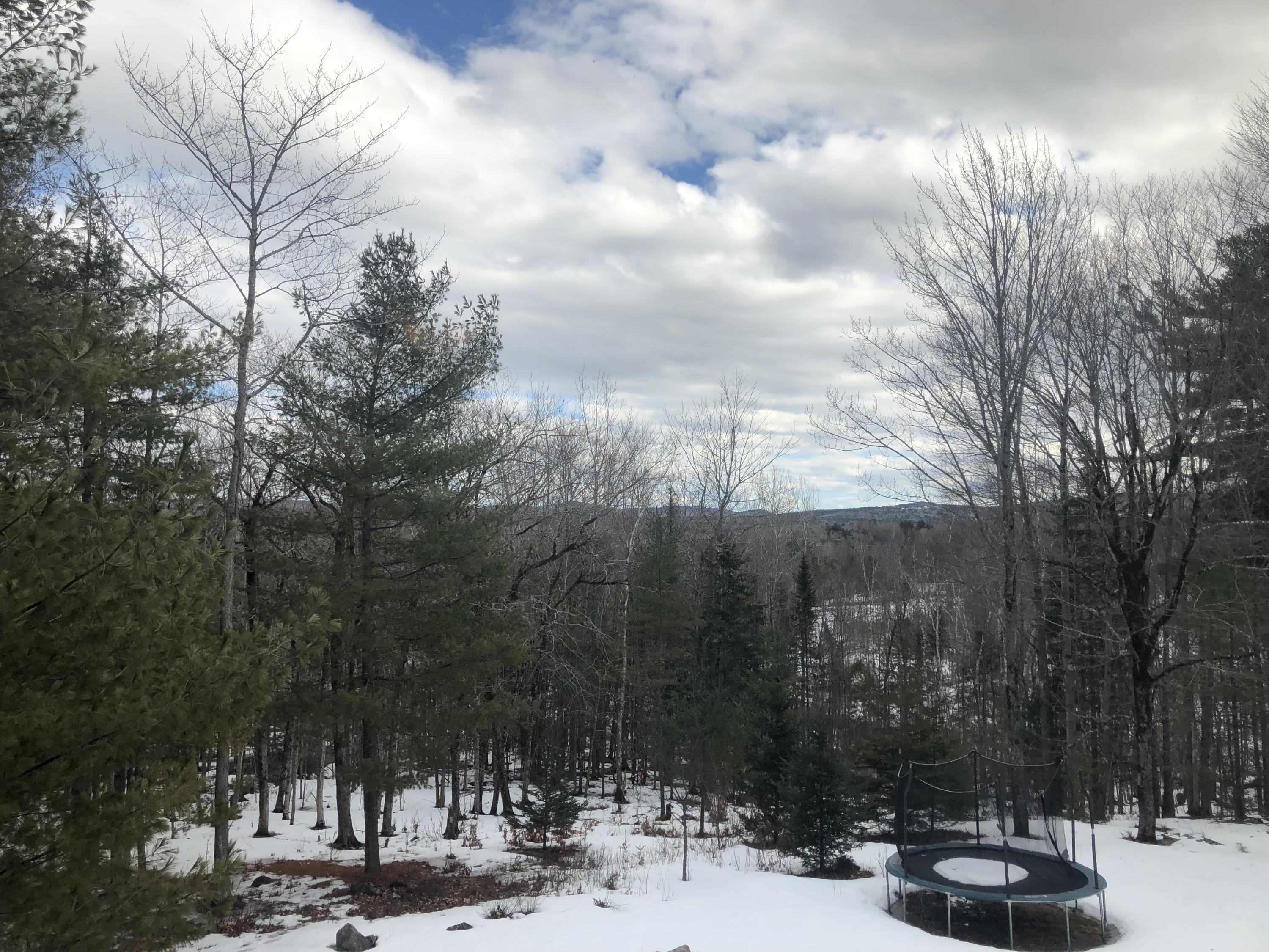 45 Woodridge Road Brewer, ME 04412 - Photo 36 of 36 IMG_2073