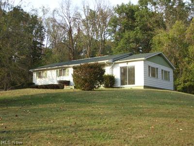 9119 Banner Road Pleasant City, OH 43772 - Photo 1 of 1 Gallery Image 1