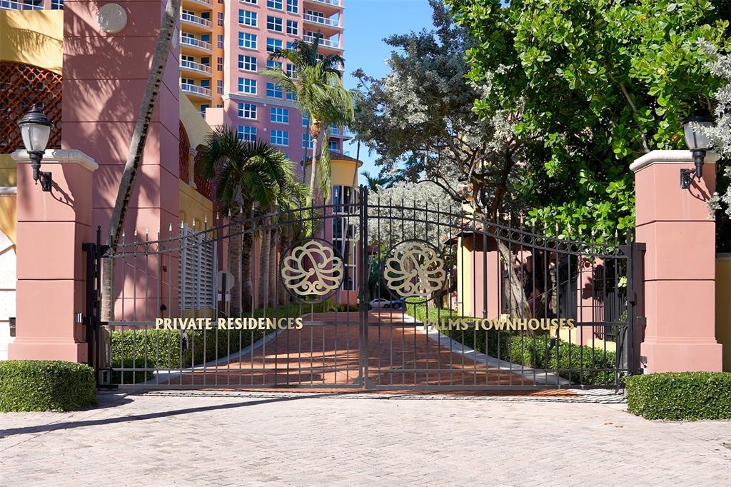 2140 North Ocean Boulevard, Unit V Fort Lauderdale, FL 33305 - Photo 2 of 63