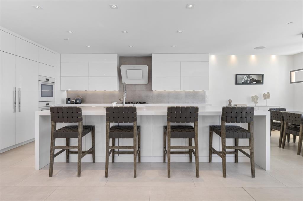 2140 North Ocean Boulevard, Unit V Fort Lauderdale, FL 33305 - Photo 28 of 63