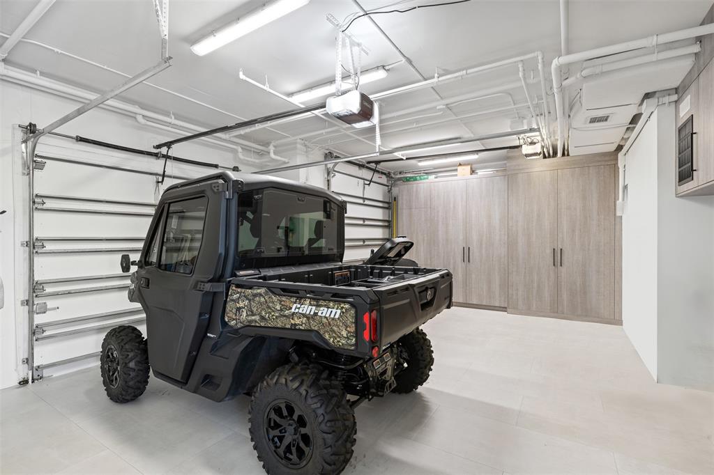 2140 North Ocean Boulevard, Unit V Fort Lauderdale, FL 33305 - Photo 63 of 63 a view of a storage room