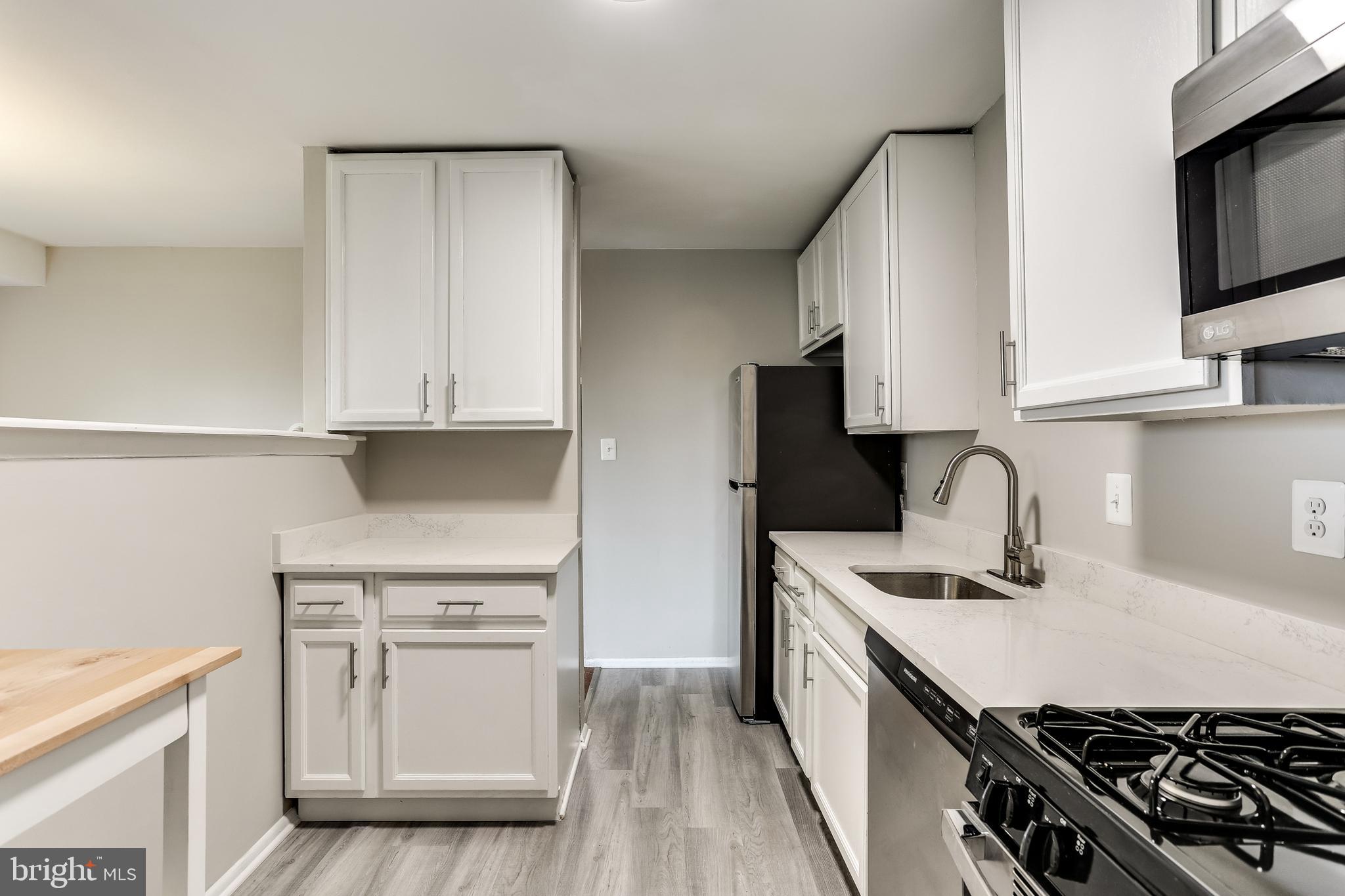 9278 Adelphi Road, Unit 203 Hyattsville, MD 20783 - Photo 1 of 27