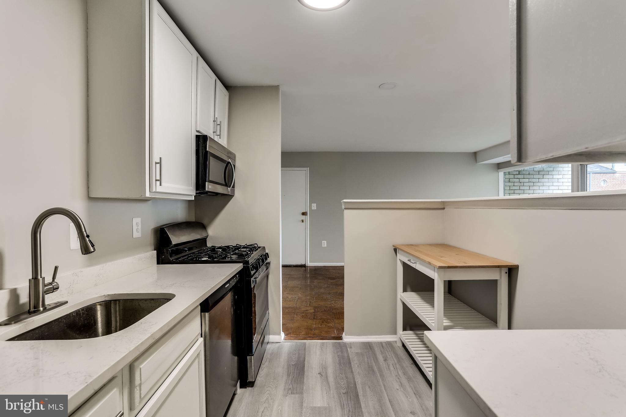 9278 Adelphi Road, Unit 203 Hyattsville, MD 20783 - Photo 2 of 27