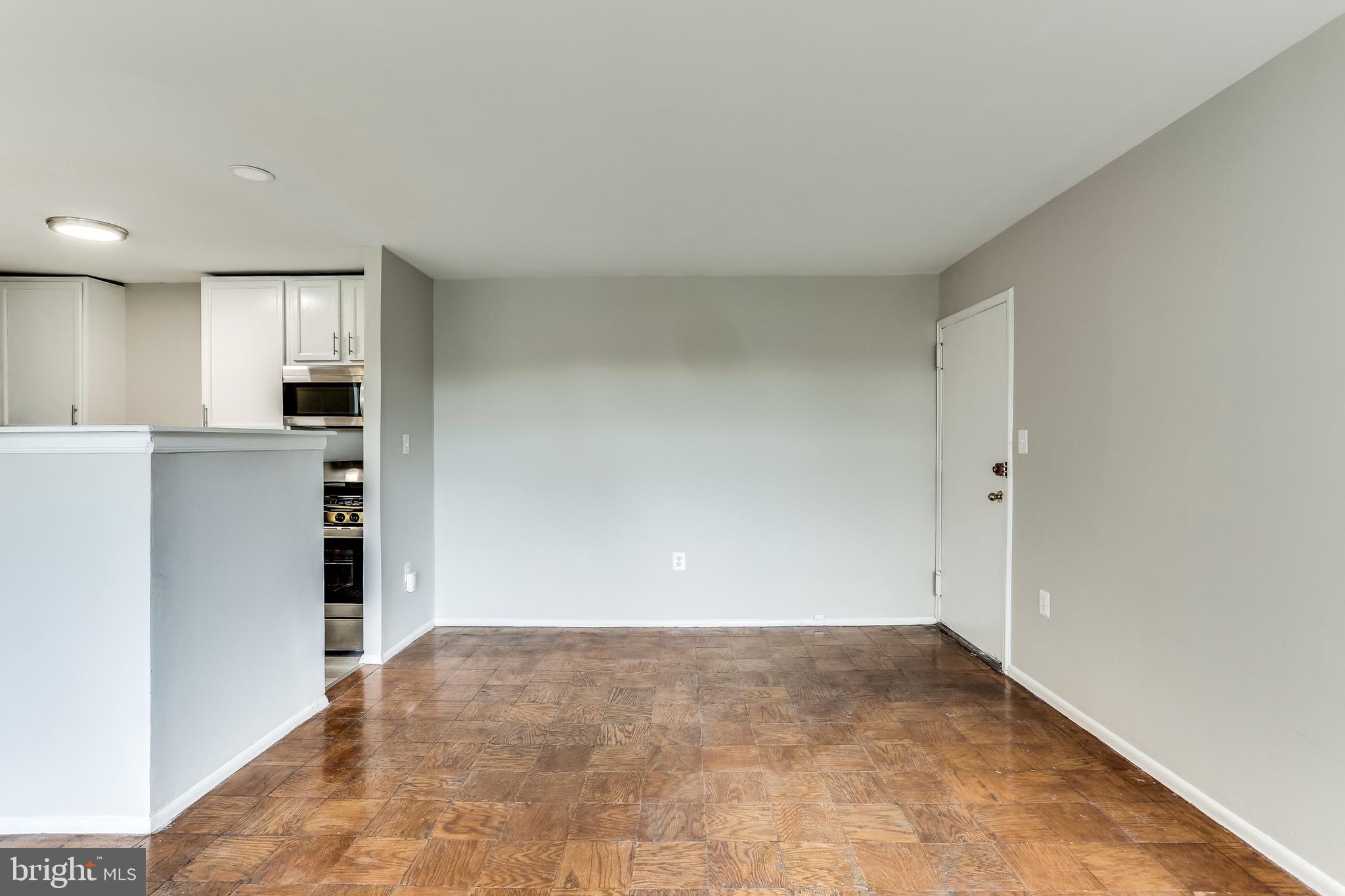 9278 Adelphi Road, Unit 203 Hyattsville, MD 20783 - Photo 11 of 27