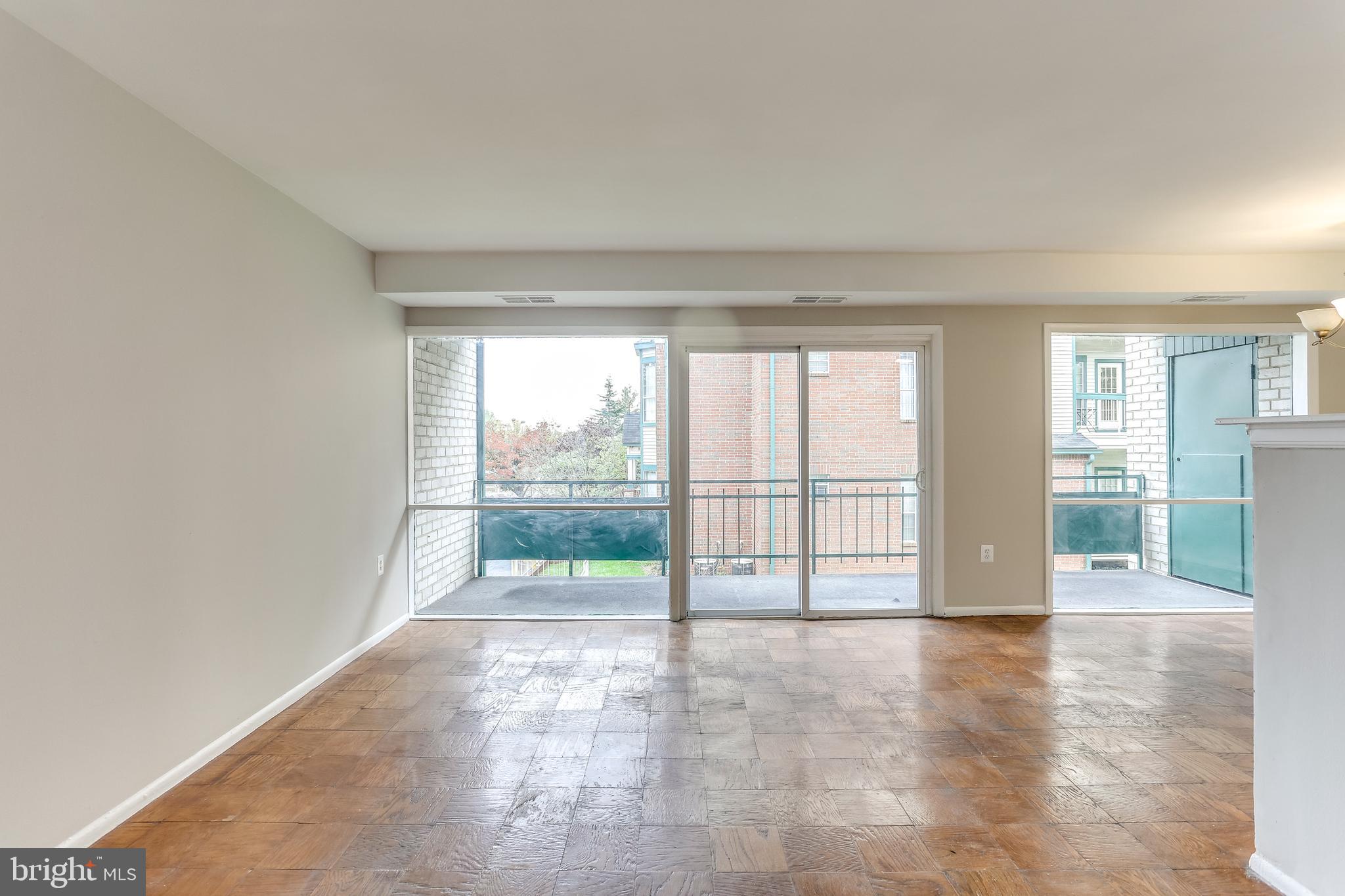 9278 Adelphi Road, Unit 203 Hyattsville, MD 20783 - Photo 12 of 27