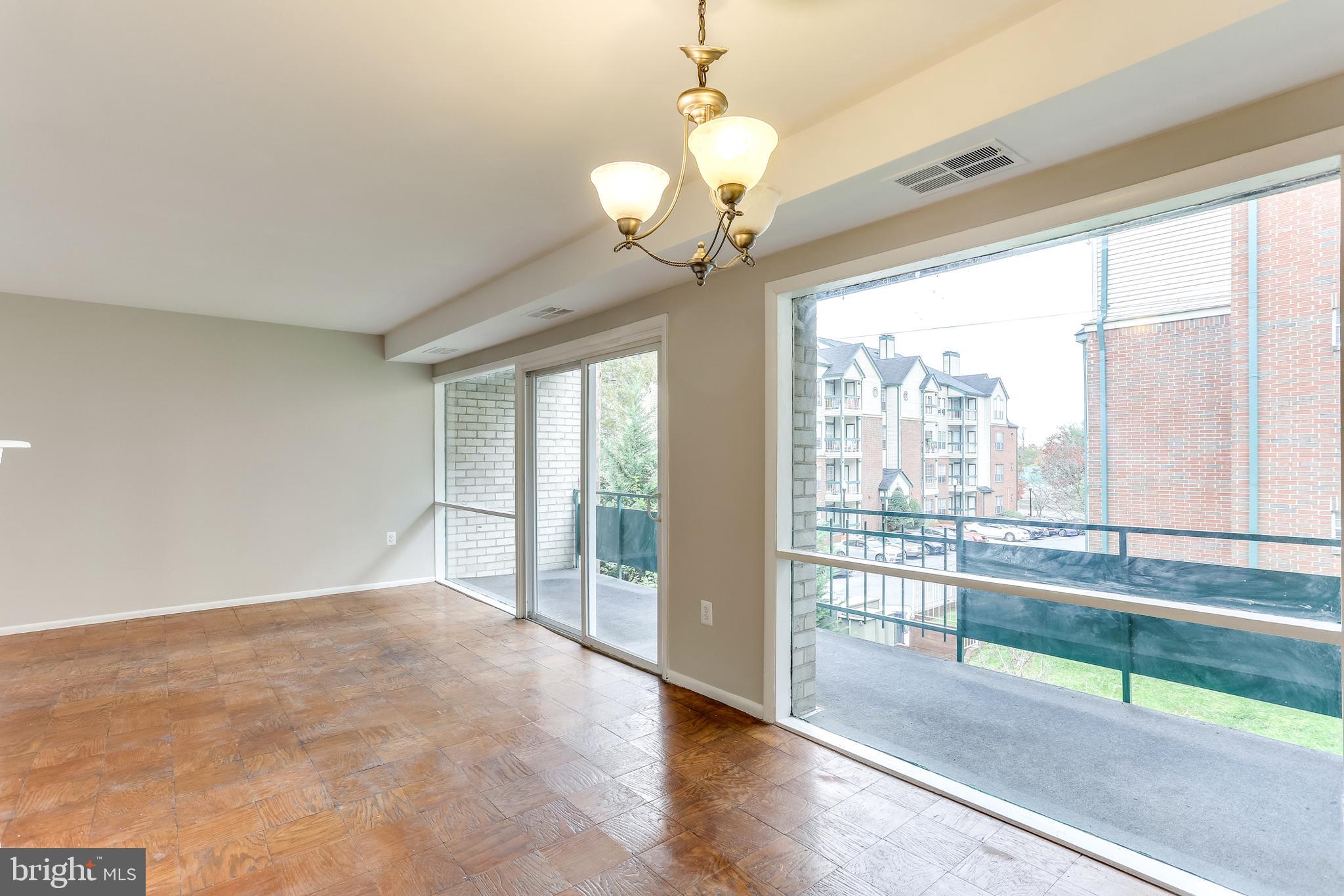9278 Adelphi Road, Unit 203 Hyattsville, MD 20783 - Photo 13 of 27