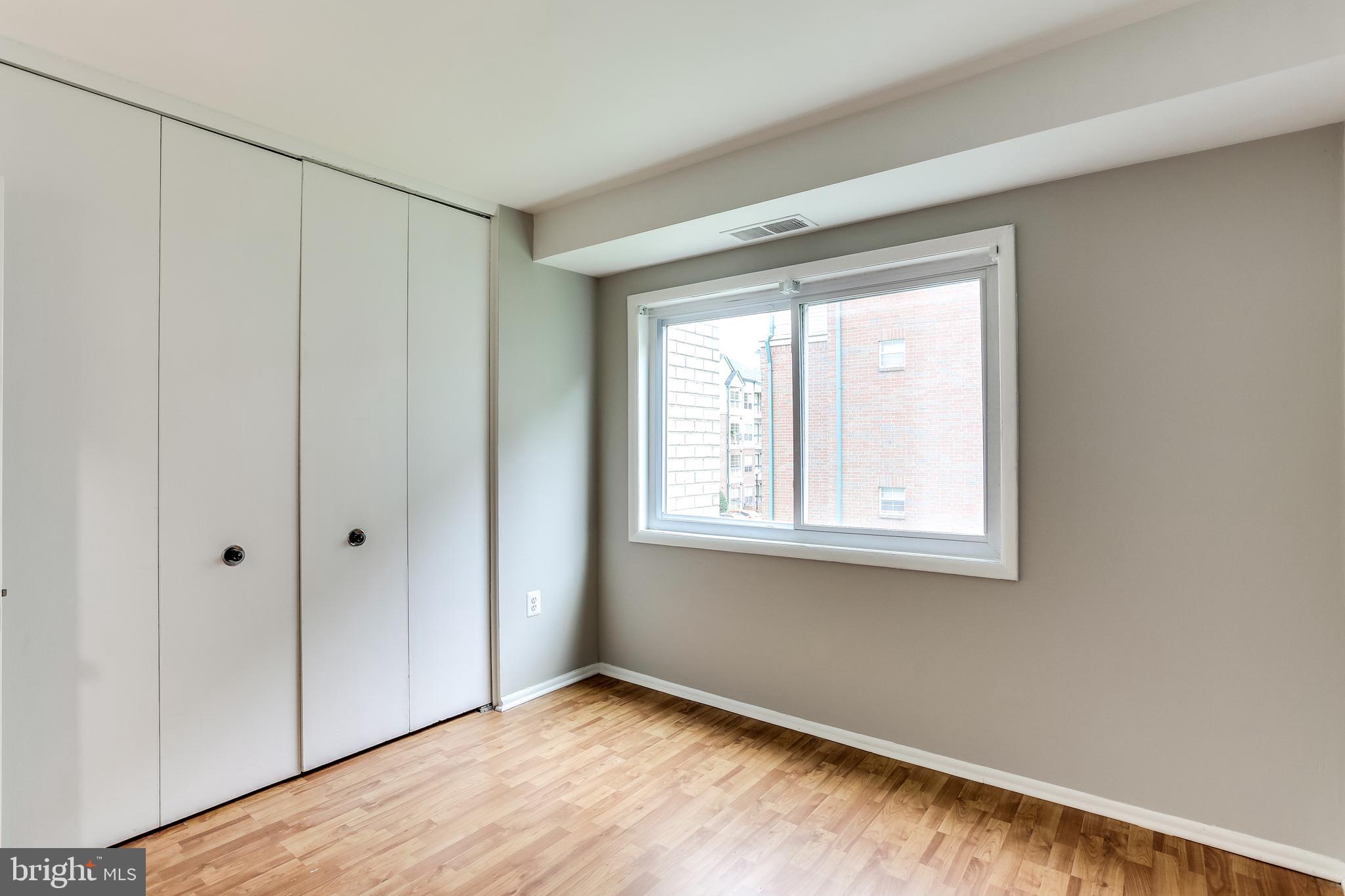 9278 Adelphi Road, Unit 203 Hyattsville, MD 20783 - Photo 15 of 27