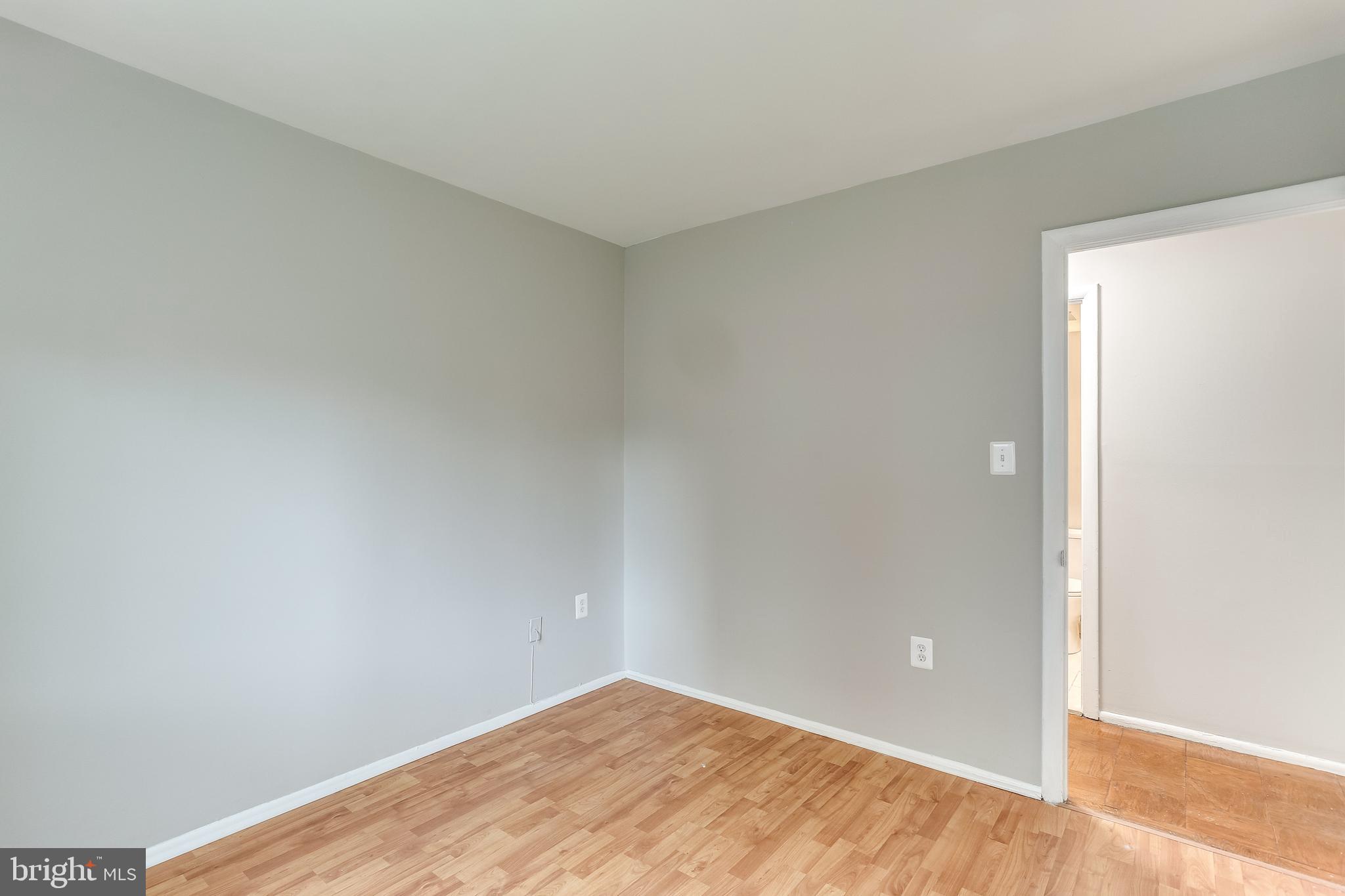 9278 Adelphi Road, Unit 203 Hyattsville, MD 20783 - Photo 16 of 27