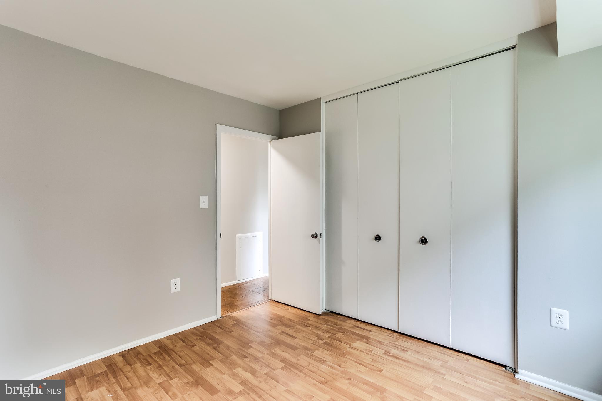 9278 Adelphi Road, Unit 203 Hyattsville, MD 20783 - Photo 17 of 27