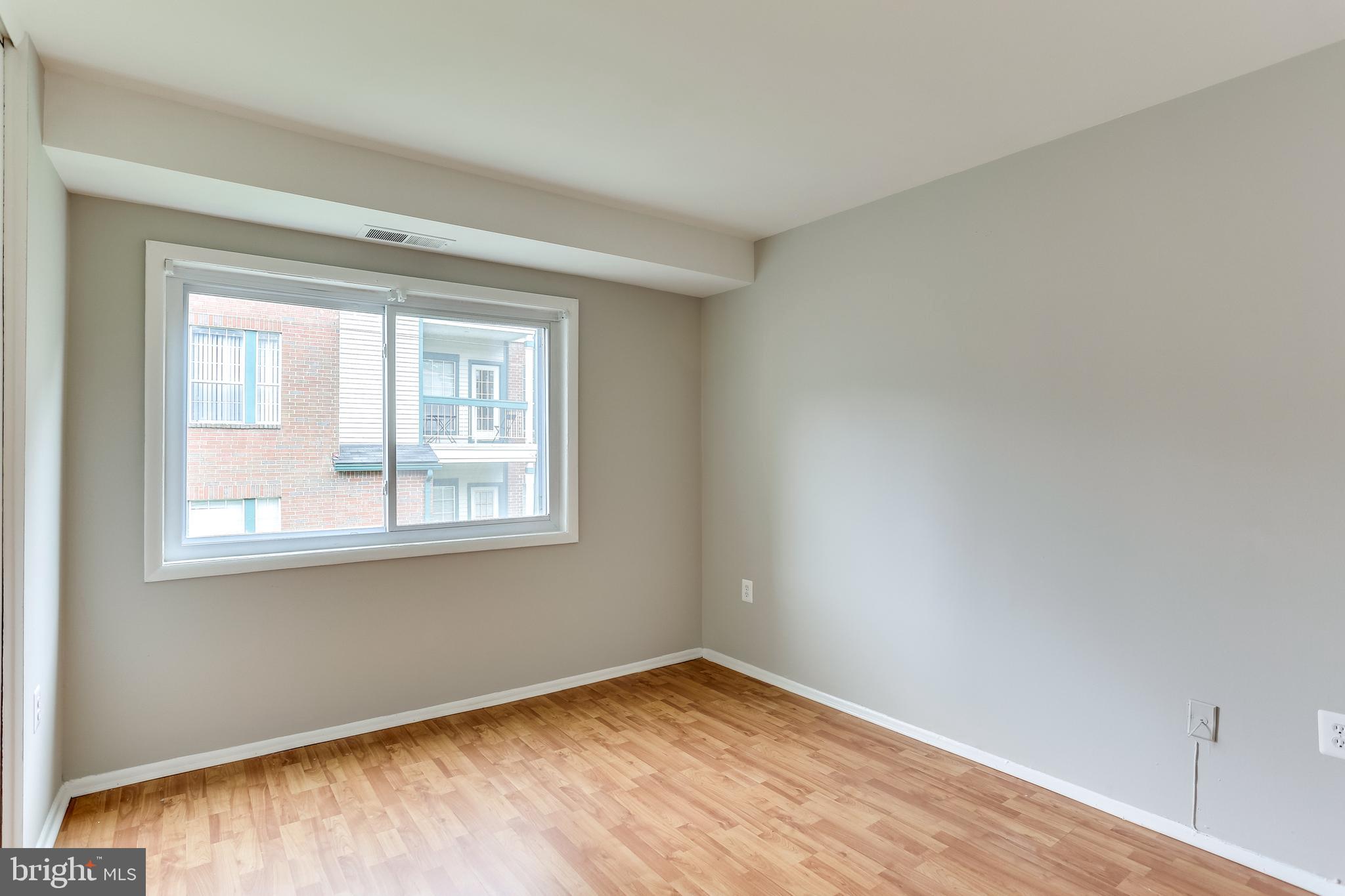 9278 Adelphi Road, Unit 203 Hyattsville, MD 20783 - Photo 18 of 27