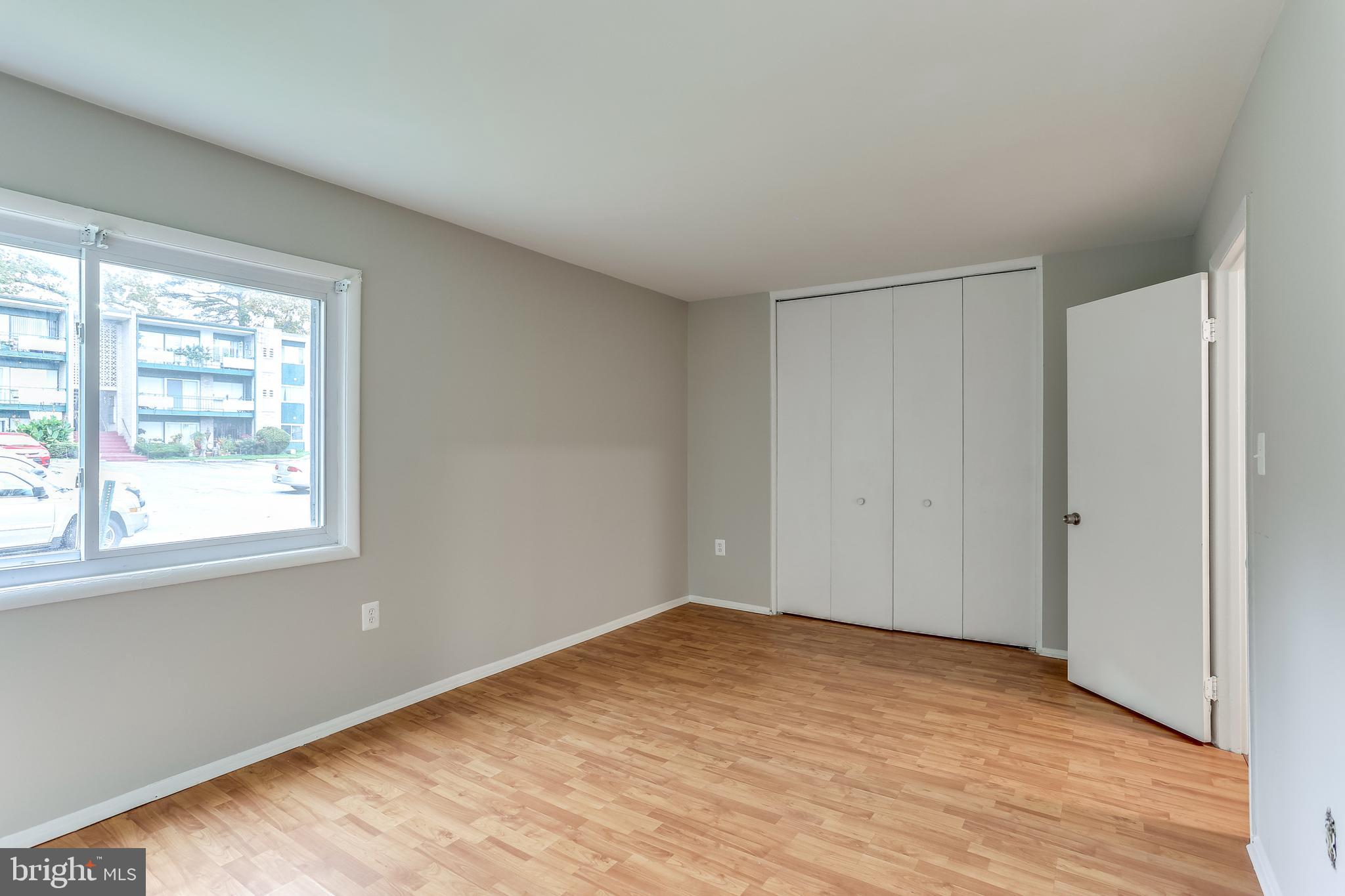 9278 Adelphi Road, Unit 203 Hyattsville, MD 20783 - Photo 20 of 27