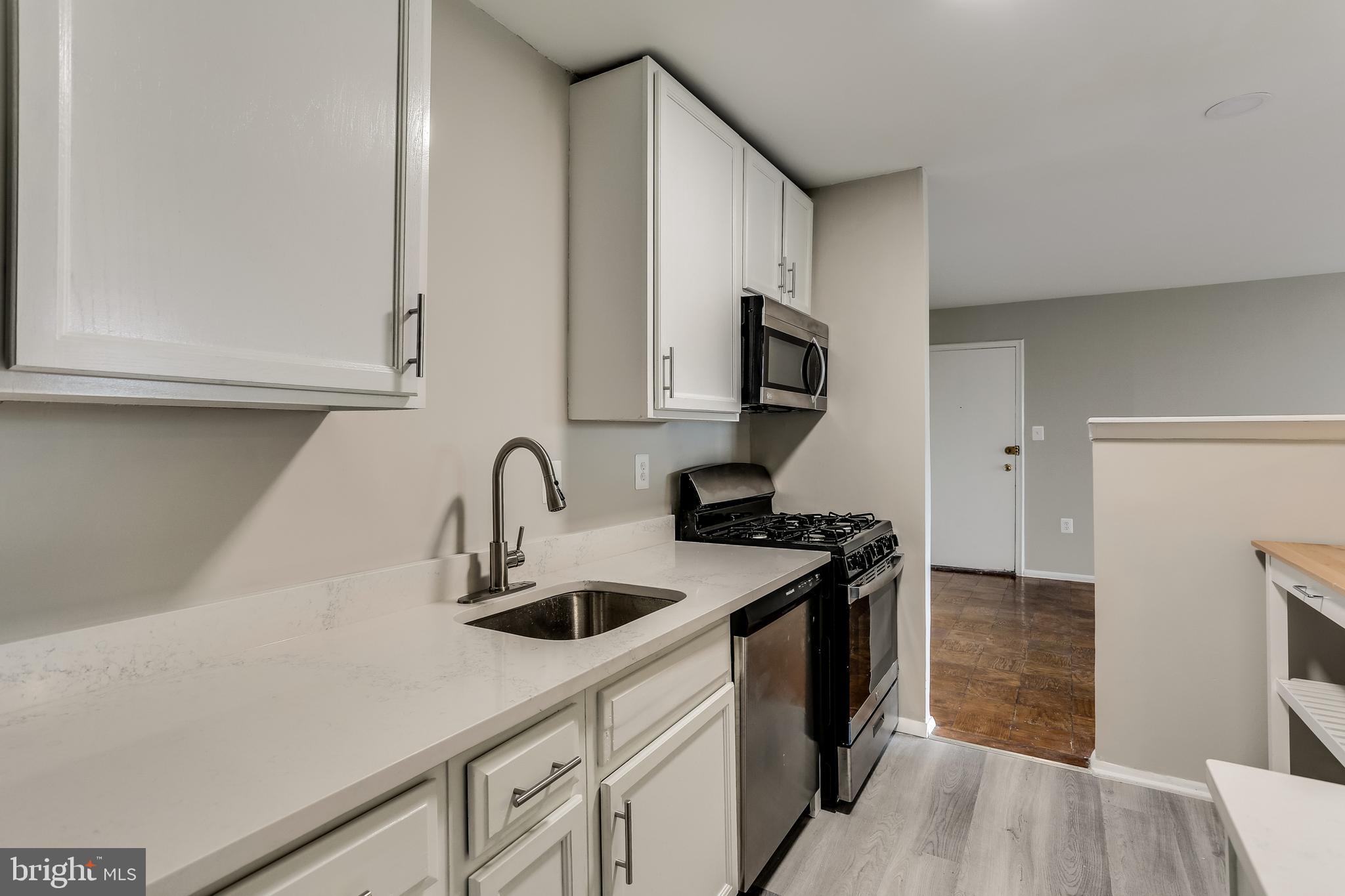 9278 Adelphi Road, Unit 203 Hyattsville, MD 20783 - Photo 3 of 27