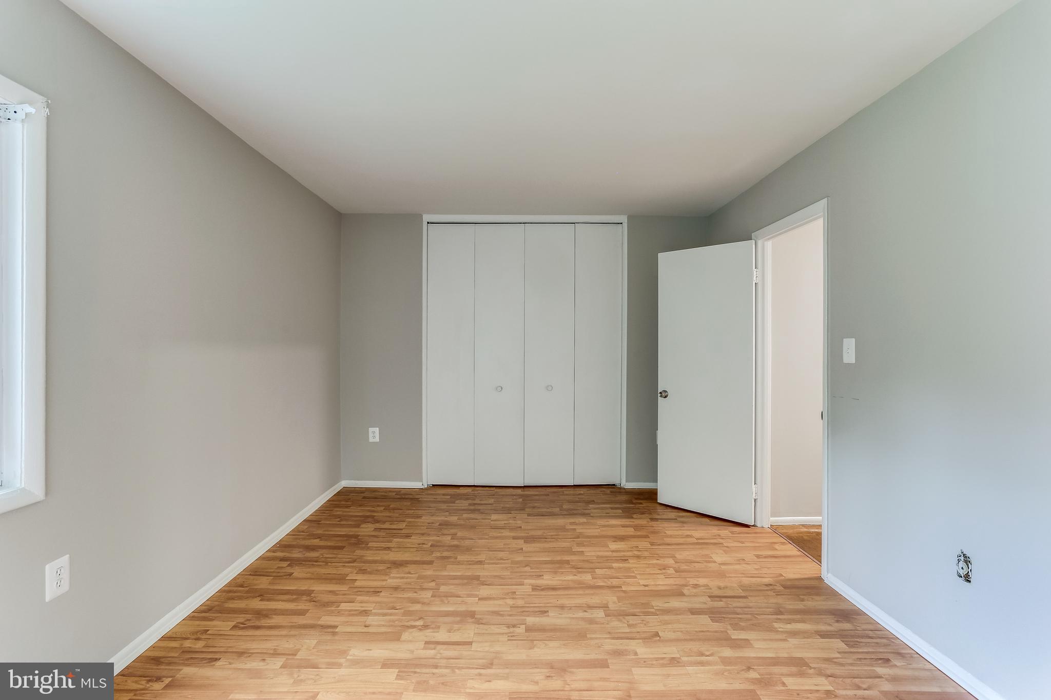 9278 Adelphi Road, Unit 203 Hyattsville, MD 20783 - Photo 21 of 27
