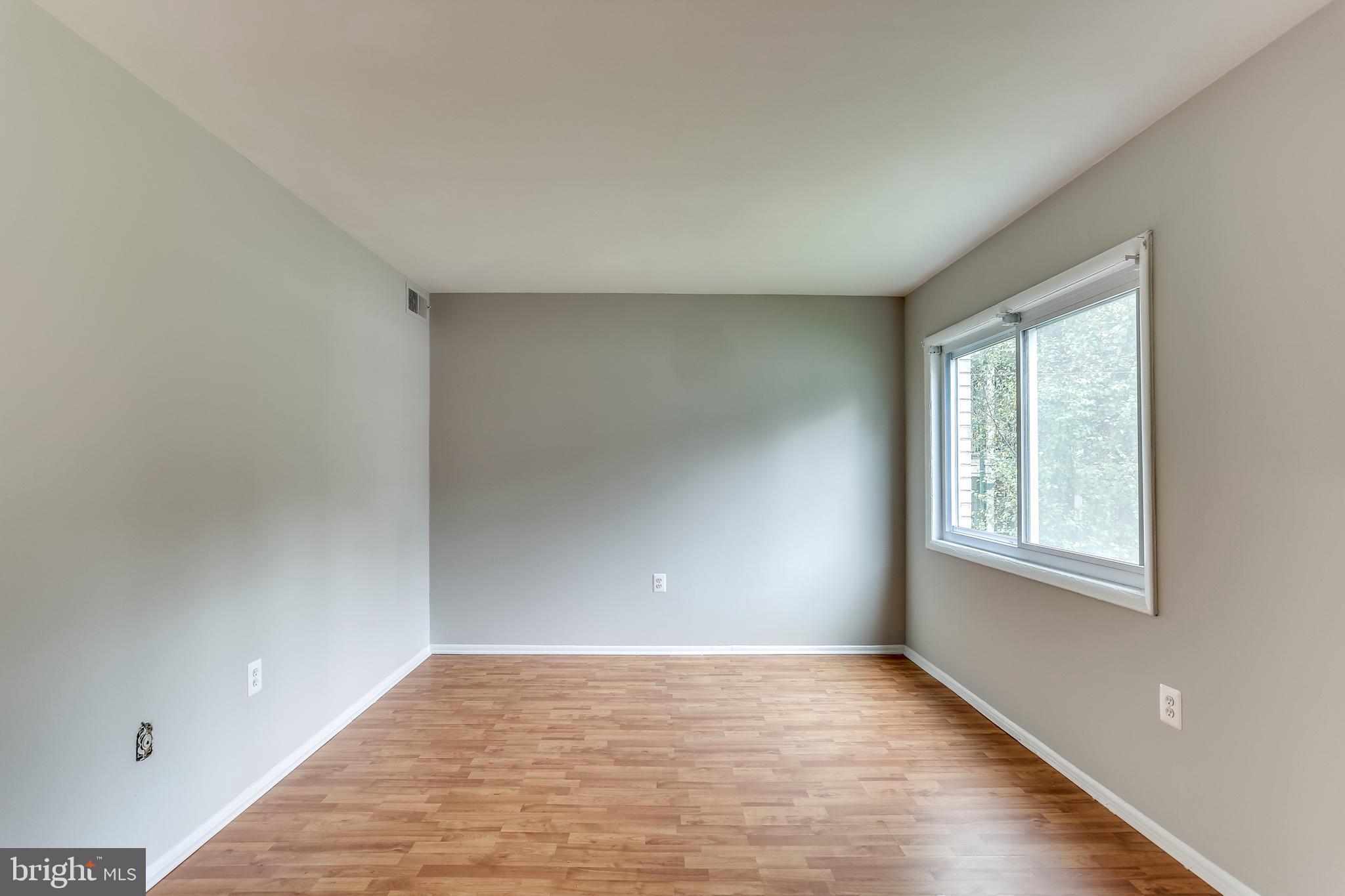 9278 Adelphi Road, Unit 203 Hyattsville, MD 20783 - Photo 22 of 27