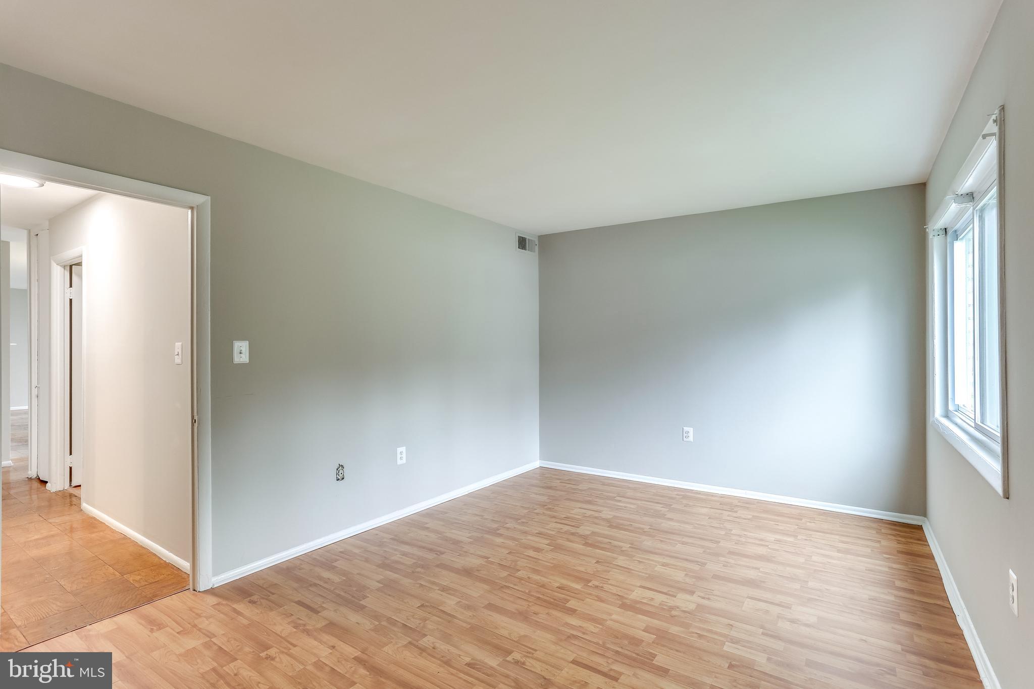 9278 Adelphi Road, Unit 203 Hyattsville, MD 20783 - Photo 23 of 27