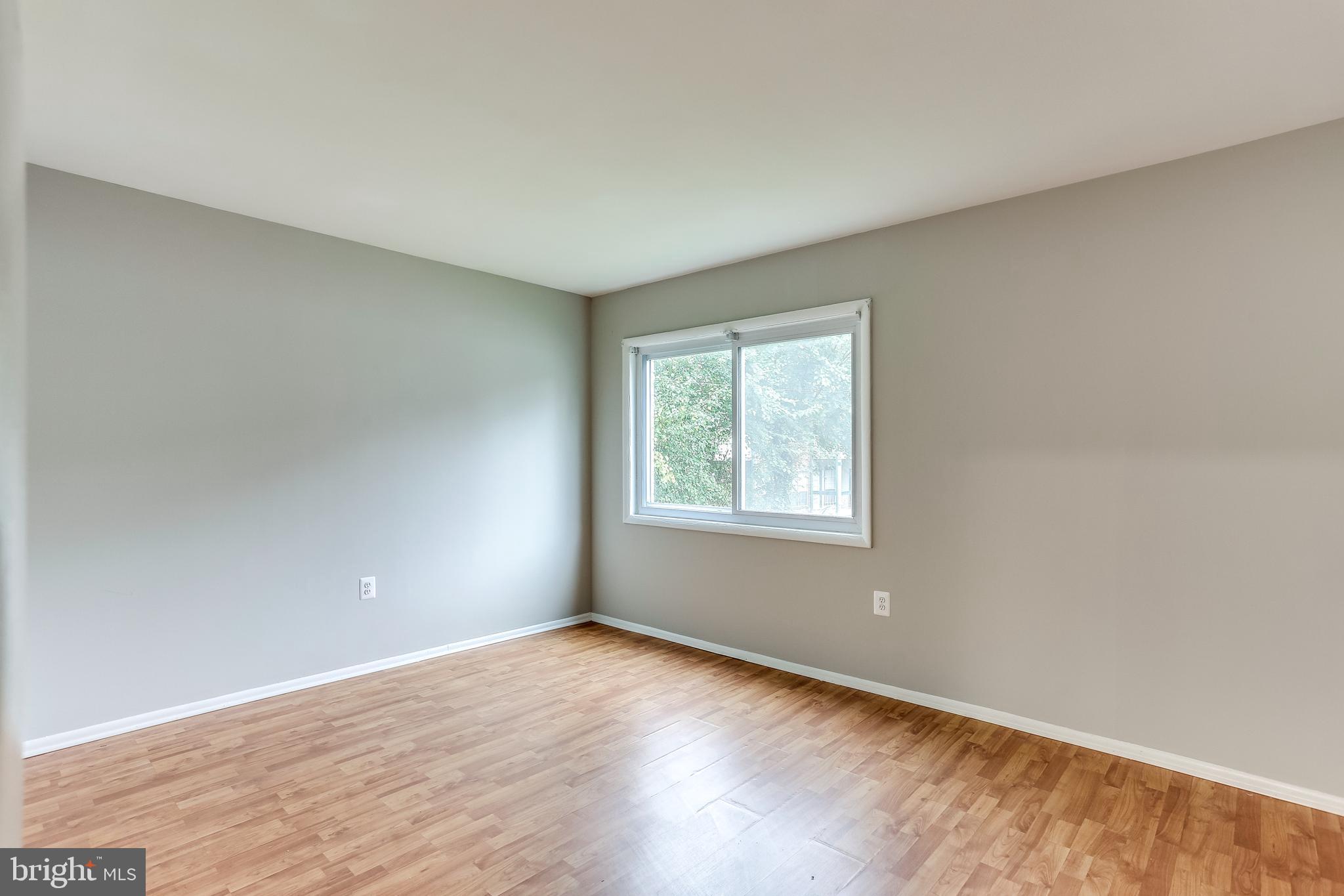 9278 Adelphi Road, Unit 203 Hyattsville, MD 20783 - Photo 24 of 27