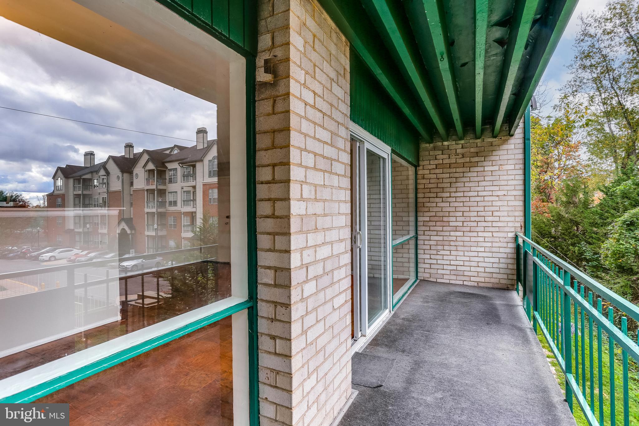 9278 Adelphi Road, Unit 203 Hyattsville, MD 20783 - Photo 25 of 27
