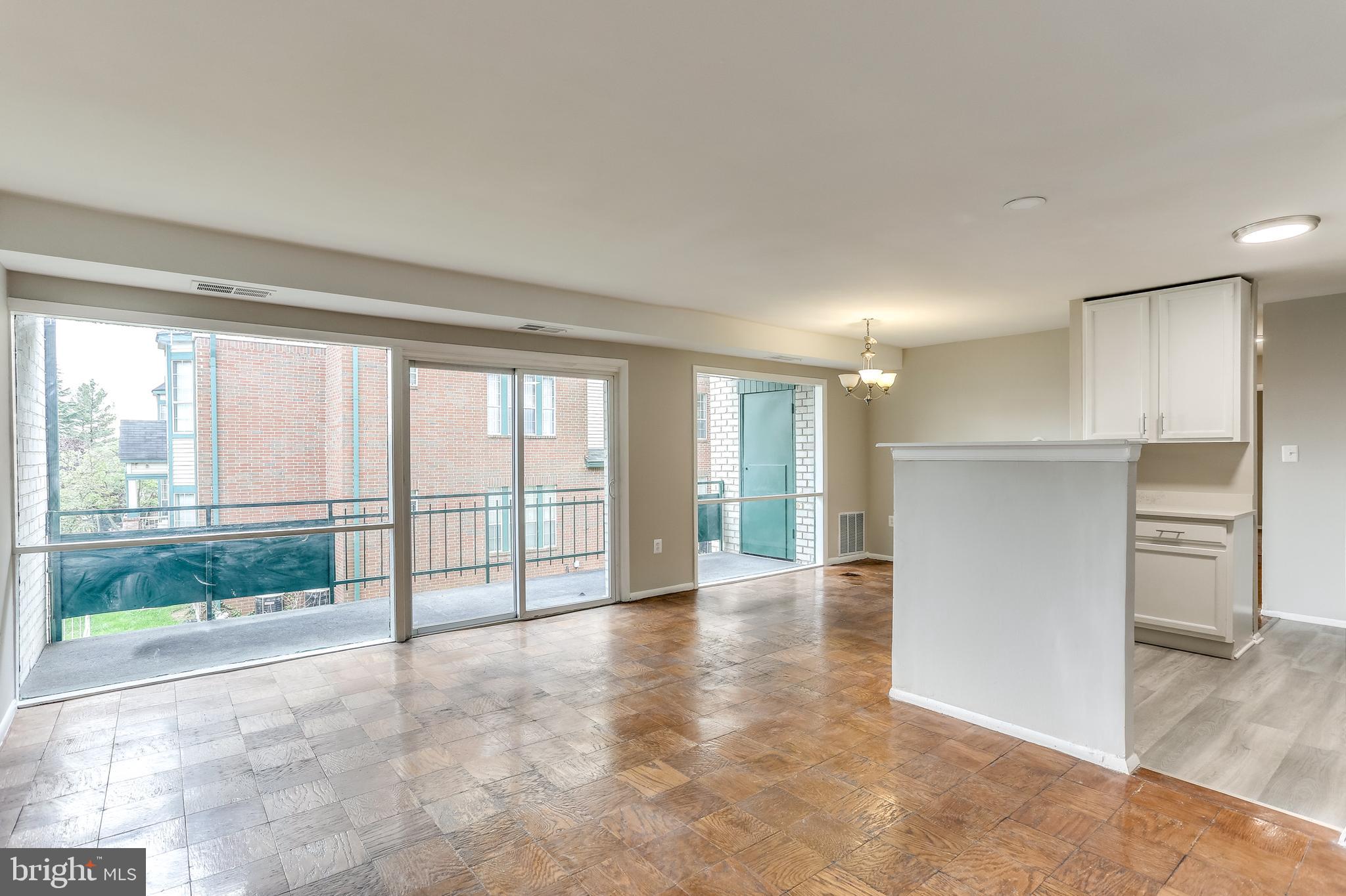 9278 Adelphi Road, Unit 203 Hyattsville, MD 20783 - Photo 6 of 27