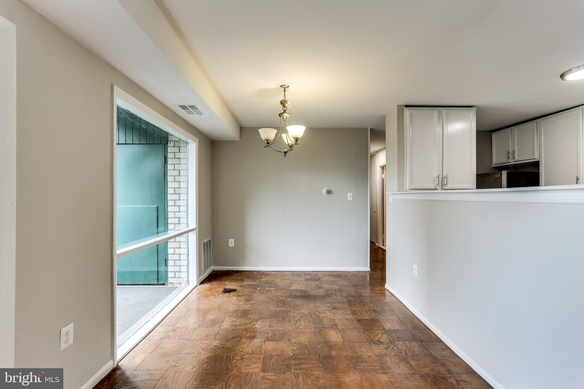 9278 Adelphi Road, Unit 203 Hyattsville, MD 20783 - Photo 7 of 27