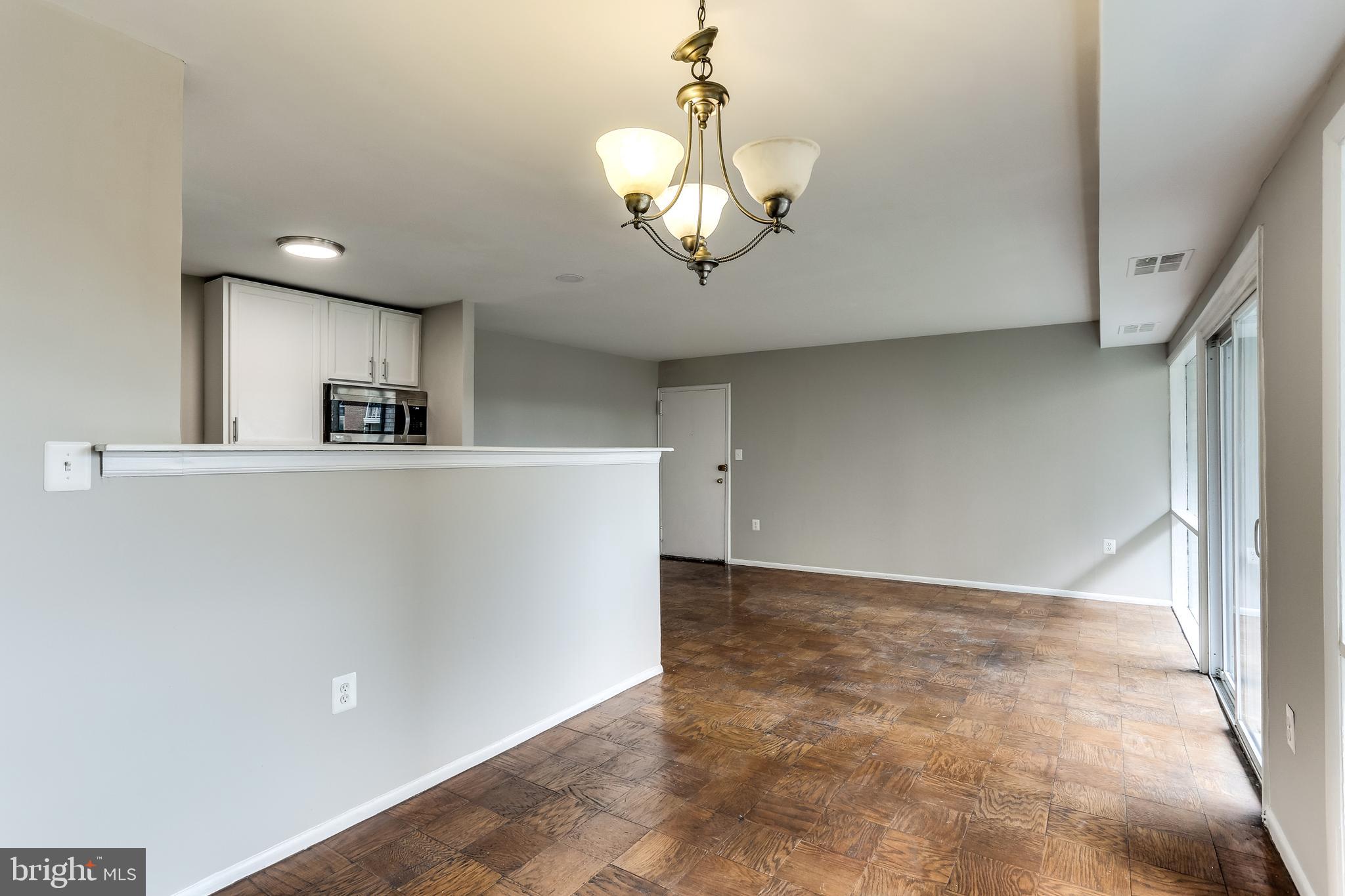 9278 Adelphi Road, Unit 203 Hyattsville, MD 20783 - Photo 9 of 27