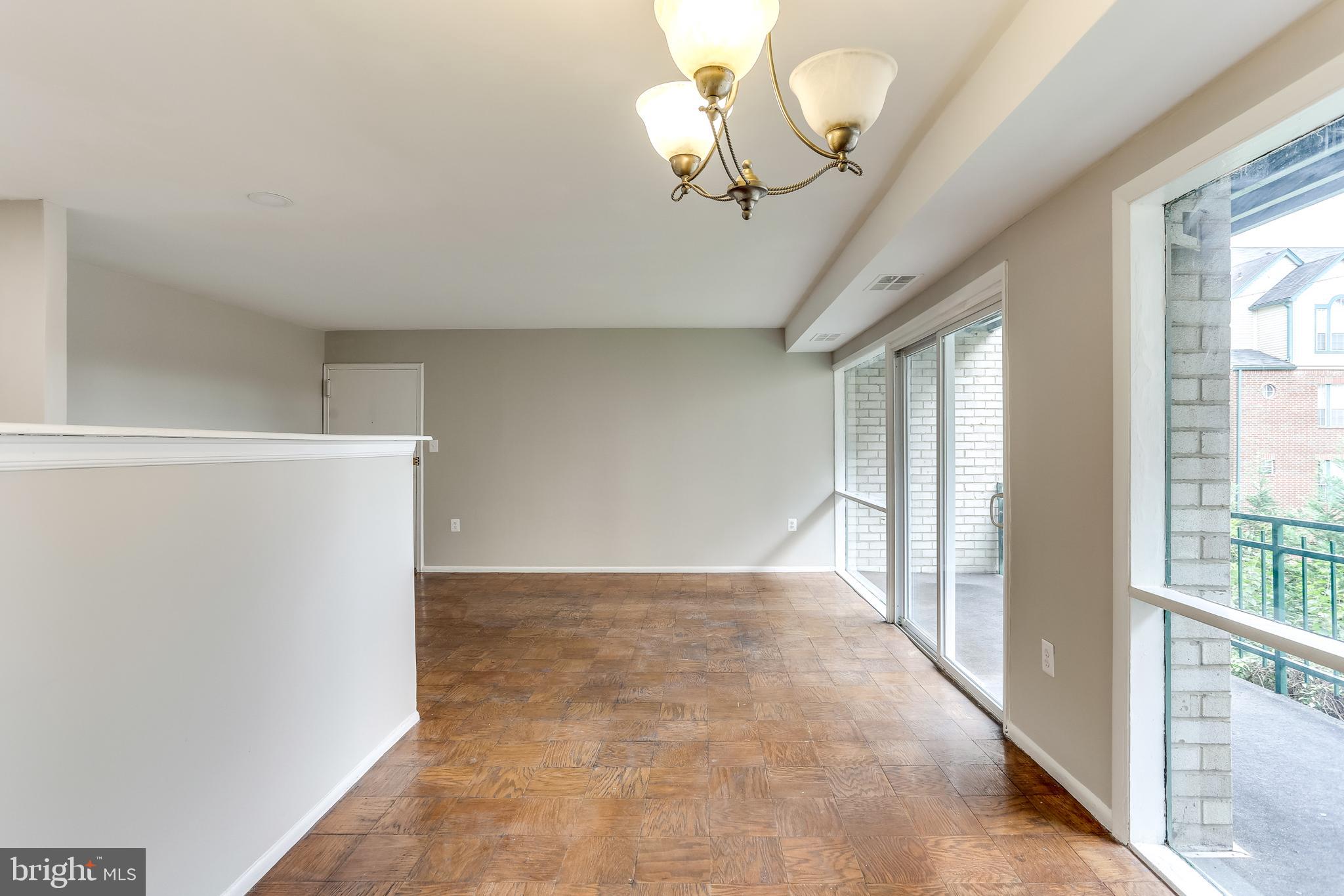 9278 Adelphi Road, Unit 203 Hyattsville, MD 20783 - Photo 10 of 27