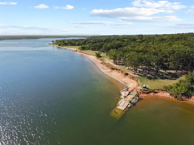 a view of an ocean from a balcony