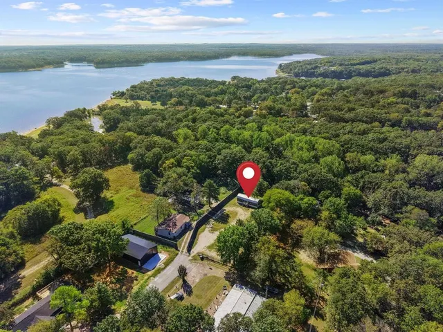 $210,000 | 43 Lou Mode Lane, Pottsboro, TX 75076