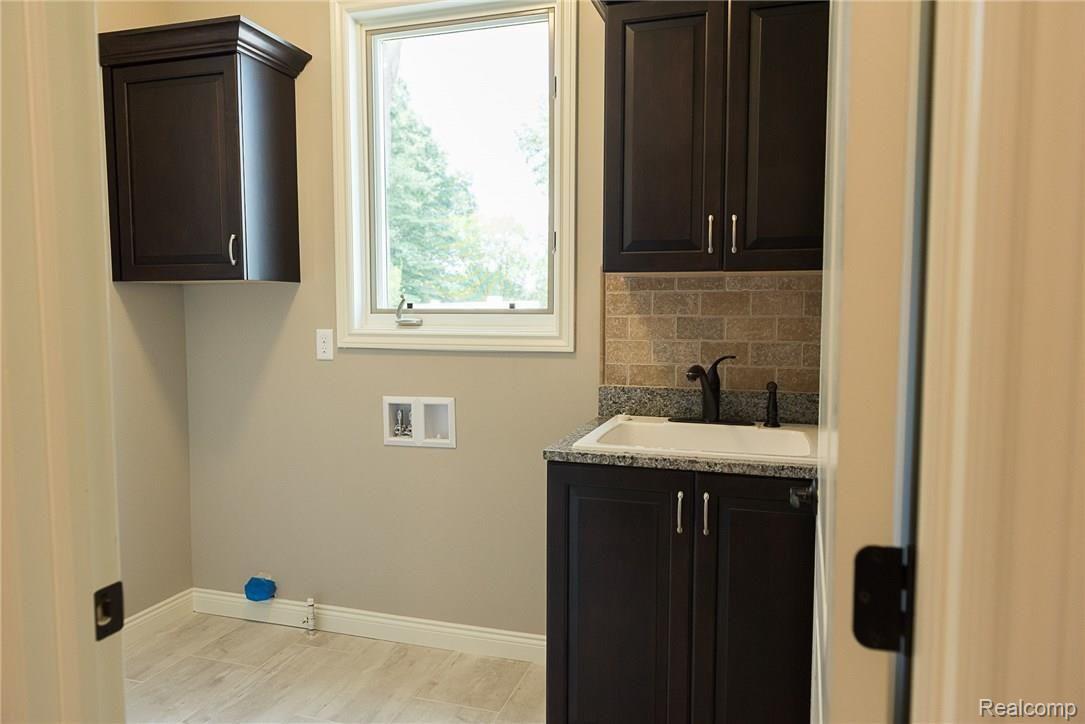 53255 Jewell Road Utica, MI 48315 - Photo 16 of 31 53255 Jewell -9.jpg