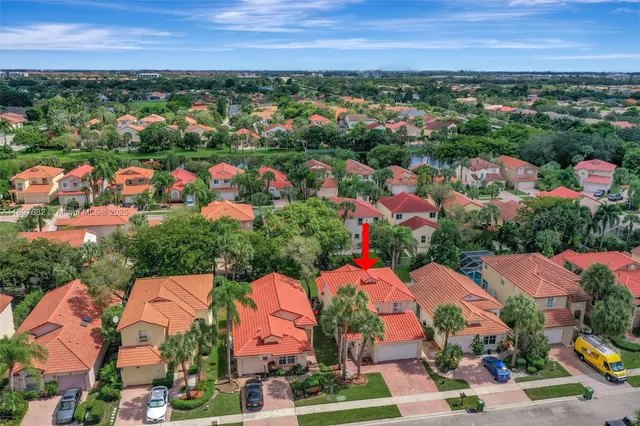 $689,000 | 1653 Southwest 158th Terrace, Pembroke Pines, FL 33027