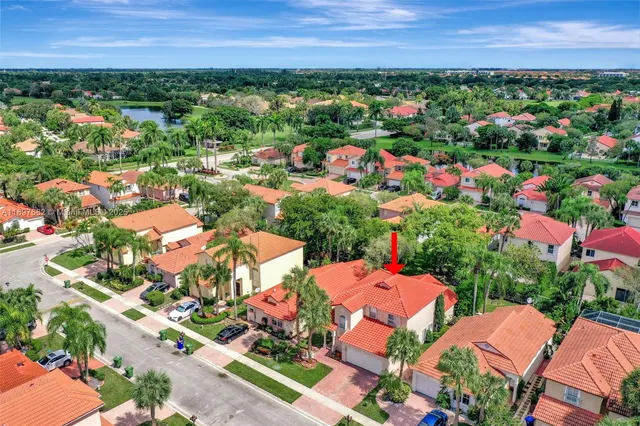 $689,000 | 1653 Southwest 158th Terrace, Pembroke Pines, FL 33027