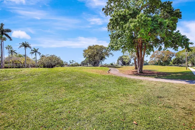 $689,000 | 1653 Southwest 158th Terrace, Pembroke Pines, FL 33027