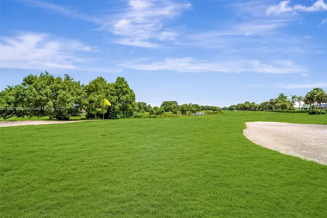 $689,000 | 1653 Southwest 158th Terrace, Pembroke Pines, FL 33027