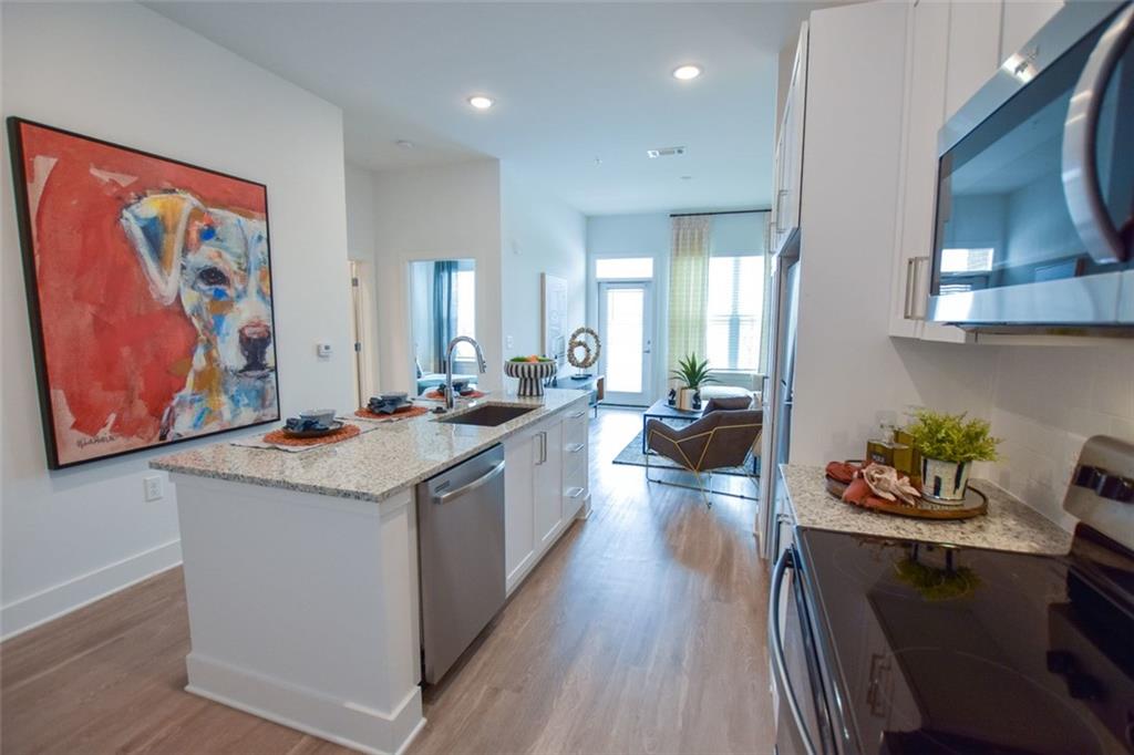 2620 Mall Of Georgia Boulevard, Unit C1 Buford, GA 30519 - Photo 11 of 31