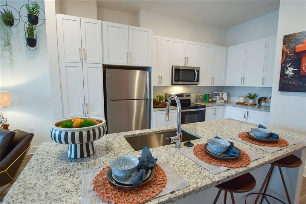 2620 Mall Of Georgia Boulevard, Unit C1 Buford, GA 30519 - Photo 15 of 31