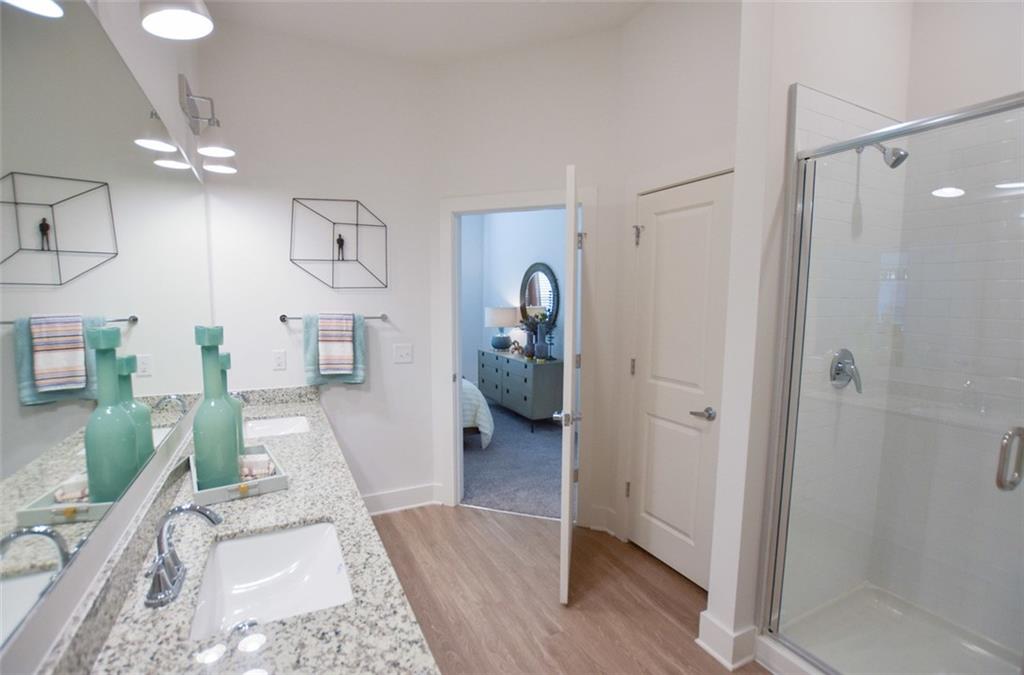 2620 Mall Of Georgia Boulevard, Unit C1 Buford, GA 30519 - Photo 24 of 31