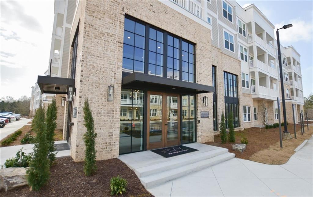 2620 Mall Of Georgia Boulevard, Unit C1 Buford, GA 30519 - Photo 3 of 31