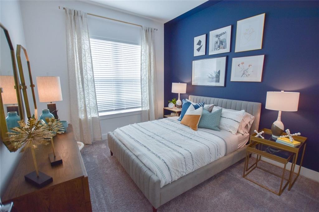 2620 Mall Of Georgia Boulevard, Unit C1 Buford, GA 30519 - Photo 31 of 31