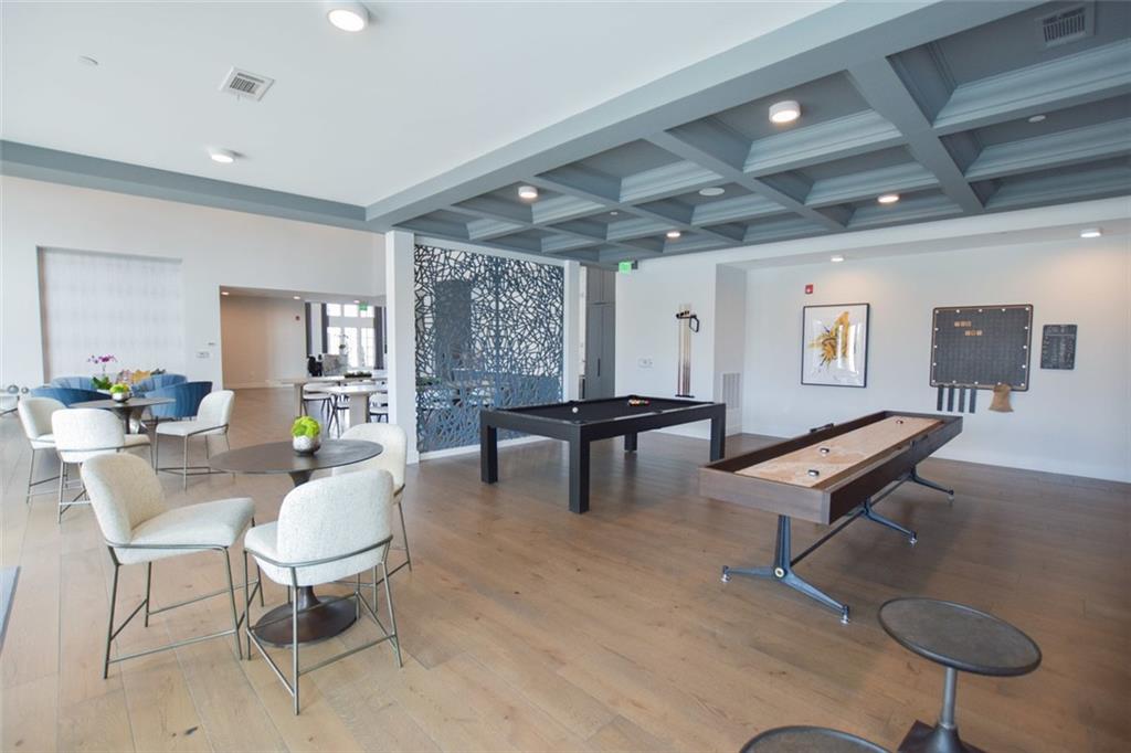 2620 Mall Of Georgia Boulevard, Unit C1 Buford, GA 30519 - Photo 5 of 31