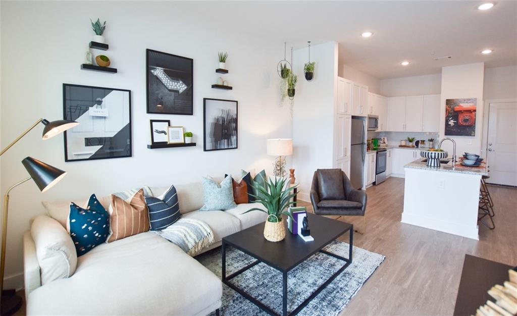 2620 Mall Of Georgia Boulevard, Unit C1 Buford, GA 30519 - Photo 9 of 31