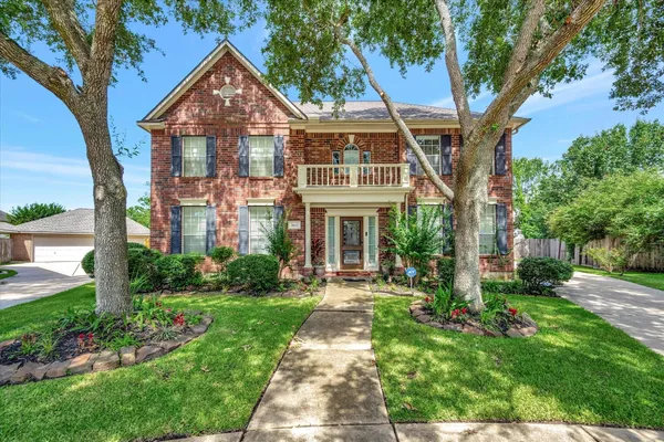 $3,500 | 3602 Garrettsville Drive, Pearland, TX 77584