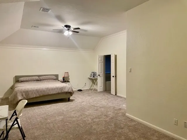 $3,500 | 3602 Garrettsville Drive, Pearland, TX 77584