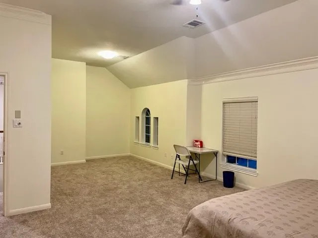 $3,500 | 3602 Garrettsville Drive, Pearland, TX 77584