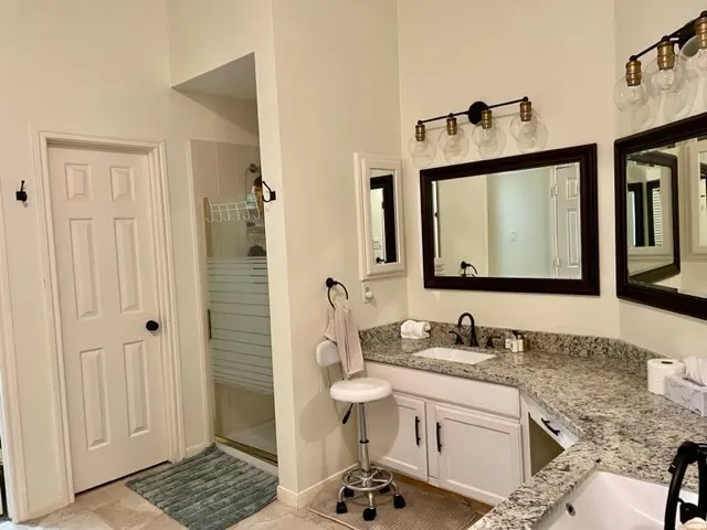 $3,500 | 3602 Garrettsville Drive, Pearland, TX 77584