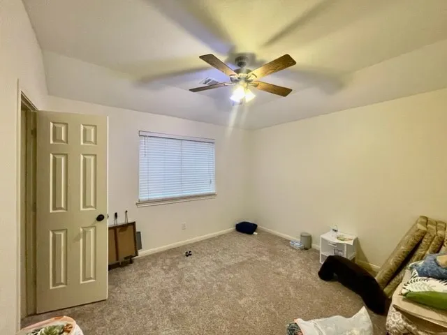 $3,500 | 3602 Garrettsville Drive, Pearland, TX 77584