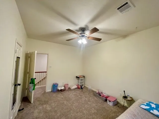 $3,500 | 3602 Garrettsville Drive, Pearland, TX 77584