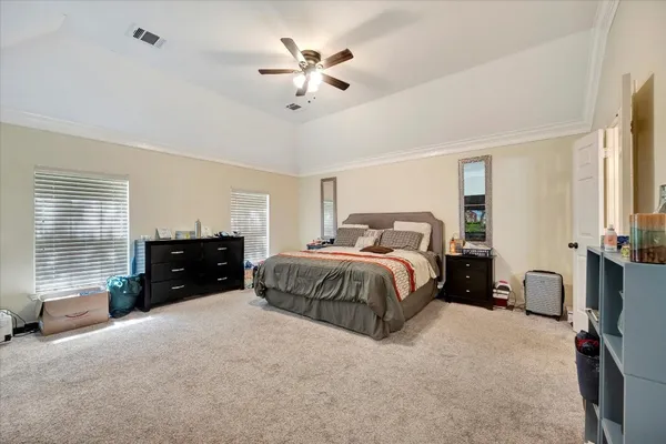 $3,500 | 3602 Garrettsville Drive, Pearland, TX 77584