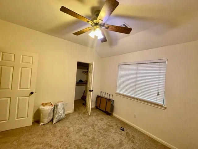 $3,500 | 3602 Garrettsville Drive, Pearland, TX 77584